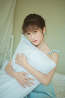 厨房的激战2第二集